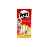 Ync Krtasiye Pritt Poster Buddies Hamur Yapıştırıcı