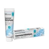 Ync Lipozomal Glutatyon Kedi Bağışıklık Güçlendirici Malt