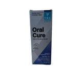 YNC Oral Cure Köpek ve Kediler İçin Probiyotikli Ağız Bakım Ürünü 30ml