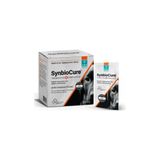 YNC Synbiocure Canine Köpek Yenilebilir Toz Probiyotik ve Prebiyotik 30 Adet x 2 gr Saşe
