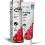 Ync Urinary Paste 100 gr Kedi Köpek İdrar Yolu Destekleyici