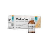 Ync Vesicacure Struvit ve Kalsiyum Oksalat Ürolitlerine Karşı Etkili 2X15ML (2 Şişe) - 2 adet