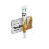 YNC Wound Cure Kedi Köpek İçin Yara Bakım Jeli 30 ml