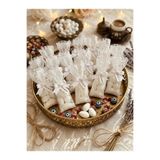 YNC Ynctrend 20 Adet Nikah şekeri-Söz-Nişan-Düğün hediyeliği