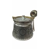 Yns Bakırcılık Bakır Bakraç(El Yapımı)