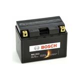 Yns Bosch YTZ12S-BS Motosiklet Aküsü M6012