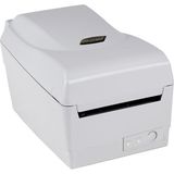 YNT Argox CP-2140EX Pro Barkod Yazıcı (Usb - Seri - Ethernet)