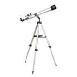 Ynt İthalat 700x60 Teleskop Kara Uzay Teleskobu