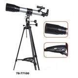 Ynt İthalat 7877100 Astronomik Teleskop