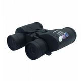 YNT İthalat 816X40 Zoom Dps I Zoomlu Süper Kaliteli Dürbün
