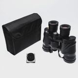 YNT İthalat 8X40 Dürbün Av Dürbünü Güneş Filtreli Taşıma Çantalı 1000M/56M TD-0018TDU-804