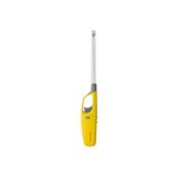 YNT İthalat AH-AVH-514 Cell Ocak Mutfak Çakmağı Uzun