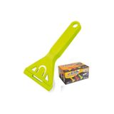 YNT İthalat AH-AVH-572 Cam Kazıma Yüzey Temizleme Bıçağı