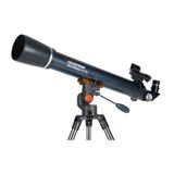 YNT İthalat Az 70070 Astronomik Teleskop