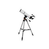 Ynt İthalat Cf50080 Yüksek Netlik Monoküler Kara Ve Uzay Teleskobu