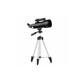 Ynt İthalat Güçlü Az 30070 Hd Profesyonel Astronomik Teleskop