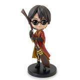 YNT İthalat KH-ALK5273 Plastik Harry Potter Figürü 16 Cm Alk5273