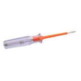 Ynt İthalat Kontrol Kalemi 18 Cm