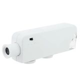 Ynt İthalat Mini 160X200X Fonksiyonlu Mikroskop Takı Büyüteç MG100811A
