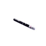 YNT İthalat Pilli Yeşil Lazer Pointer Bigem Bm-521 GF-GUVF-504