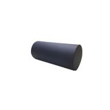 YNT İthalat Silindir Yastık Kalın Modeli 20x55cm