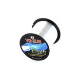 Yo-Zuri 026106 Yo-zuri Fresh Tournament Line 0,18mm 1000mt Misina