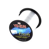 Yo-Zuri 026106 Yo-zuri Fresh Tournament Line 0,18mm 1000mt Misina