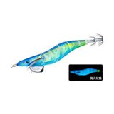 Yo-zuri Aurie Q 3D Prism 3.5-09-Sbbb Kalamar Zokası