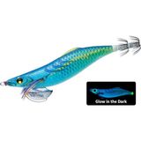 Yo-zuri Aurie-Q Long Casting Slow Blbb 3.0 15G Kalamar Zokası