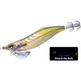 Yo-zuri Aurie-Q Long Casting Slow Blga 3.0 15G Kalamar Zokası