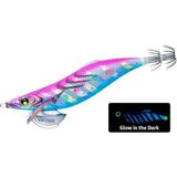Yo-zuri Aurie-Q Long Casting Slow Blmp 3.0 15G Kalamar Zokası