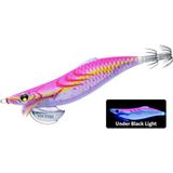 Yo-zuri Aurie-Q Long Casting Slow Kvp 3.0 15G Kalamar Zokası