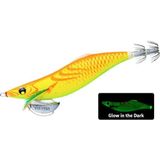 Yo-zuri Aurie-Q Long Casting Slow Lc 3.0 15G Kalamar Zokası