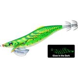 Yo-zuri Aurie-Q Long Casting Slow Lmbı 3.0 15G Kalamar Zokası
