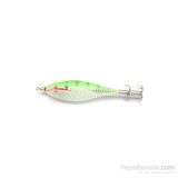 Yo-Zurı CL10 Ultra Cw A327 Cl Maket Yem