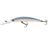 Yo-Zurı Crystal Minnow Deep Diver 110 mm Suni Yem