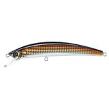 Yo-Zuri Crystal Minnow F 110 mm R1124-Hrsn Maket Yem