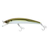 Yo-zuri Crystal Minnow Floating Maket Balık HAJ-90MM