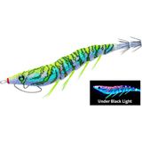 Yo-zuri Duel EZ-Q Cast Kuwase Rattle 3.0 14 Gr Kalamar Zokası
