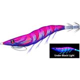 Yo-zuri Duel Ez Q Cast Plus Kalamar Zokası Kvrp A1764 - 19.5g - 3.5