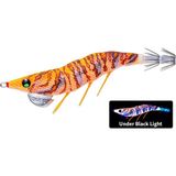 Yo-zuri Duel Ez Q Dartmaster Rattle Kalamar Zokası - KOO - A1747 - 19G - 3.5