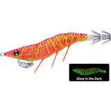 Yo-zuri Duel Ez Q Dartmaster Rattle Kalamar Zokası LBI A1741 - 14.5G - 3.0