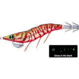 Yo-zuri Duel Ez Q Dartmaster Rattle Kalamar Zokası - LDM - A1741 - 14.5G - 3.0