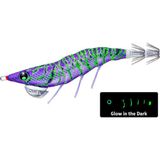 Yo-zuri Duel Ez Q Dartmaster Rattle Kalamar Zokası - LPUP - A1747 - 19G - 3.5