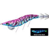Yo-zuri Duel Ez Q Dartmaster Rattle Kalamar Zokası Nlm A1741 - 14.5g - 3.0