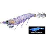 Yo-zuri Duel Ez Q Dartmaster Rattle Kalamar Zokası Rıse A1741 - 14.5g - 3.0
