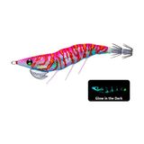 Yo-zuri Duel Ez Q Dartmaster Search Double Glow A1761 #3.0 15GR Kalamar Zokası - DLMP