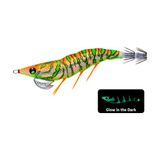Yo-zuri Duel Ez Q Dartmaster Search Double Glow Kalamar Zokası - DLMP - A1762 - 3.5 - 20G