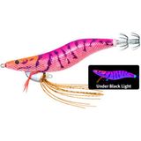 Yo-zuri Ebi Q Kalamar Zokası NRDR-A1806 - 3.5 - 20.5g