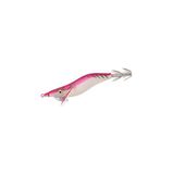 Yo-zuri Egi Aurie-Q Yakushima Kalamar Zokası L8-R1085 - 3.0 - 90MM